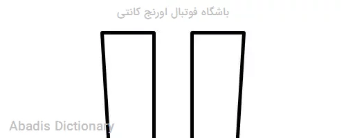 باشگاه فوتبال اورنج کانتی